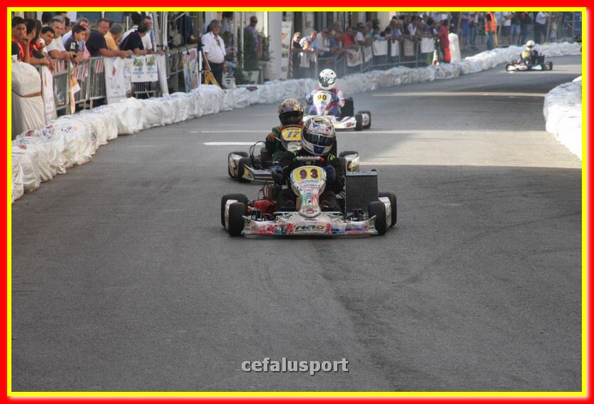 141012 kart 178_tn.jpg